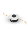 Herramienta de Corte AutoCut C 27-2 Stihl