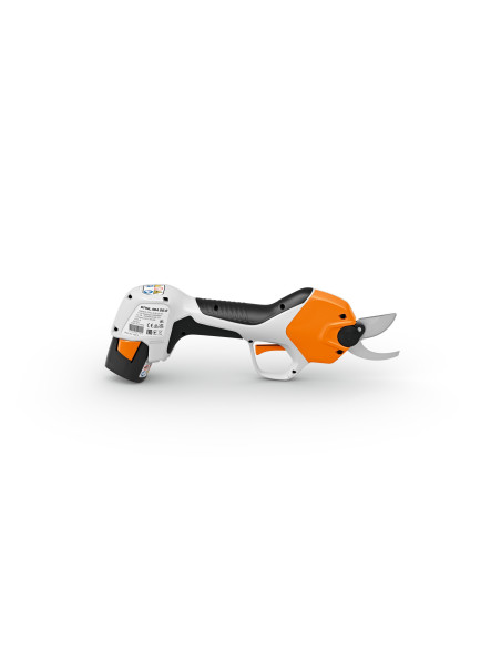 Tijera Poda Stihl ASA 20 