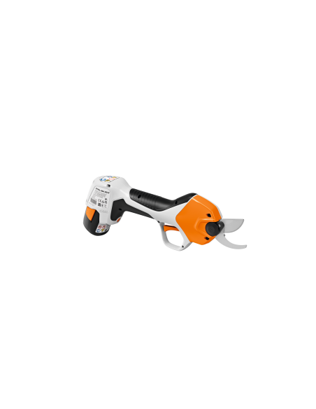 Tijera Poda Stihl ASA 20 Sin Bateria Ni Cargador