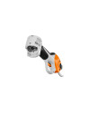 Tijera Poda Stihl ASA 20 Sin Bateria Ni Cargador