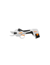 Tijera Poda Stihl ASA 20 Sin Bateria Ni Cargador