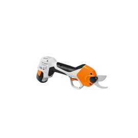 Tijera Poda Stihl ASA 20 