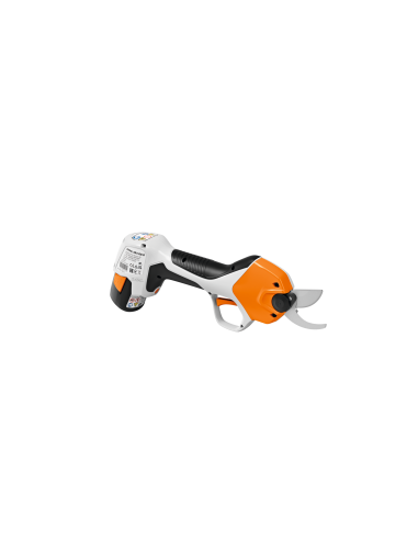 Tijera Poda Stihl ASA 20 