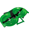 Tractor Cortacésped STIHL RT 5097 Z