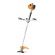 Desbrozadora STIHL FS 411 C-EM AutoCut 46-2