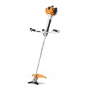 Desbrozadora Stihl FS 411 C-EM AutoCut 46-2