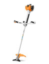Desbrozadora STIHL FS 411 C-EM AutoCut 46-2