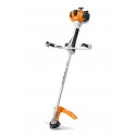 Desbrozadora Stihl FS 511 C-EM AutoCut 56-2 Cuchilla Matorrales Duro Especial 350-3