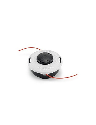 Herramienta de Corte Cuchilla de Matorrales Duro Especial 350-3