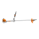 Desbrozadora Stihl FS 461C-EM Cuchilla Matorrales 300-3