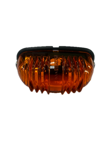 Piloto Intermintente LANZ