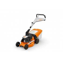 Cortacésped Gasolina RM 248.3 Stihl