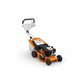 Cortacésped Gasolina RM 248.3 Stihl