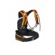 Sujeccion Elastica HTA / HT Stihl