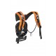 Sujeccion Elastica HTA / HT Stihl