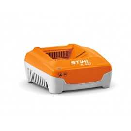 Cargador AL 501 Stihl