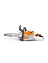 Motosierra Stihl MSA 80 C-B 1/4" PM3 30 cm Con Batería Y Cargador