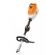 Motor Combi Stihl KMA 200 R