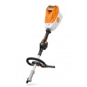 Motor Combi Stihl KMA 200 R