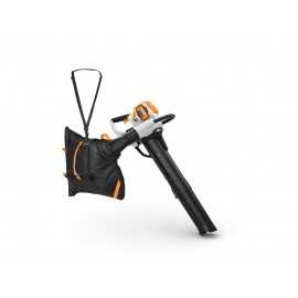 Soplador Aspirador Stihl SHA 140