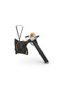 Soplador Aspirador Stihl SHA 140