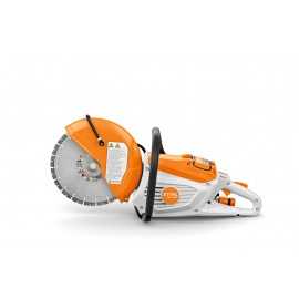 Tronzadora De Batería Stihl TSA 300