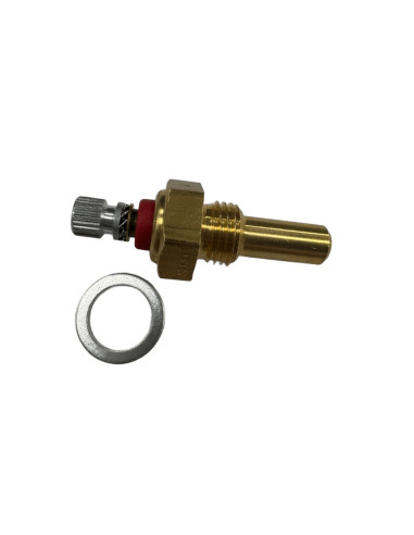 Termocontacto Temperatura Tractor LANZ 1616-2816