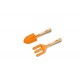 Set Juego De Jardin Niño Stihl 