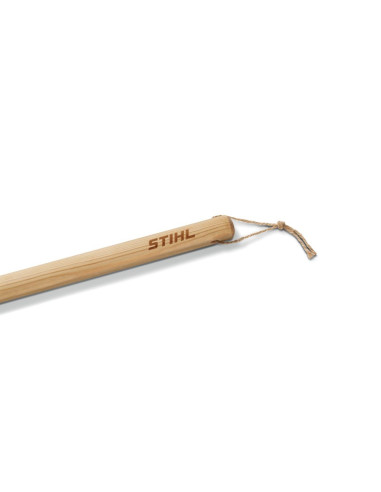 Set de jardín de juguete STIHL | Campomar