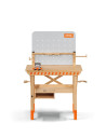Banco De Trabajo De Juguete Stihl