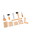 Banco De Trabajo De Juguete Stihl