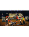 Playmobil Set Edicion Timbersports® Stihl