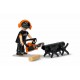 Playmobil Set Edicion Timbersports® Stihl