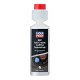 Anticristalizante ADBlue 240 ML Liqui Moly