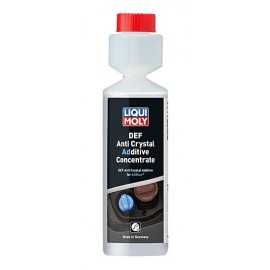 Anticristalizante AdBlue 240 ML Liqui Moly