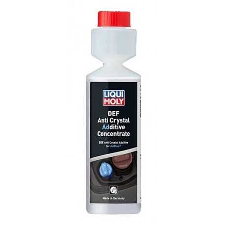 Anticristalizante ADBlue 240 ML Liqui Moly