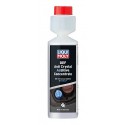 Anticristalizante AdBlue 240 ML Liqui Moly