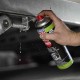 Spray Desengrasante Piezas 500 ML Liqui Moly