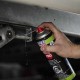 Spray Desengrasante Piezas 500 ML Liqui Moly