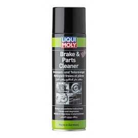 Spray Desengrasante Piezas 500 ML Liqui Moly