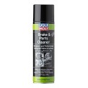 Spray Desengrasante Piezas 500 ML Liqui Moly