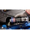 Limpia Carter Aceite Motor 500 ML Liqui Moly