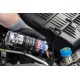 Limpia Carter Aceite Motor 500 ML Liqui Moly