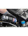 Limpia Carter Aceite Motor 500 ML Liqui Moly