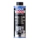 Limpia Carter Aceite Motor 500 ML Liqui Moly