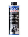 Limpia Carter Aceite Motor 500 ML Liqui Moly