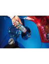 Limpia Inyeccion Gasolina 300 ml Liqui Moly