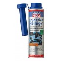 Limpia Inyeccion Gasolina 300 ml Liqui Moly