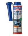 Limpia Inyeccion Gasolina 300 ml Liqui Moly