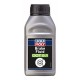 Liquido Frenos DOT 5.1 250 ml Liqui Moly